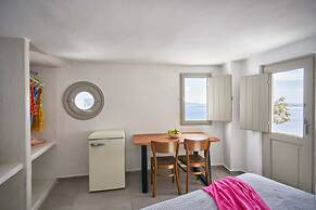 Diamond Luxury Suites Collection