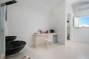 Diamond Luxury Suites Collection