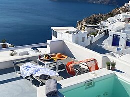 Diamond Luxury Suites Collection