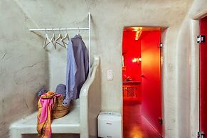 Diamond Luxury Suites Collection