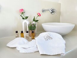 Diamond Luxury Suites Collection