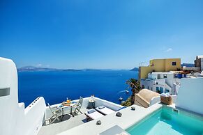 Diamond Luxury Suites Collection