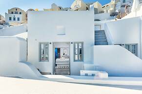 Diamond Luxury Suites Collection