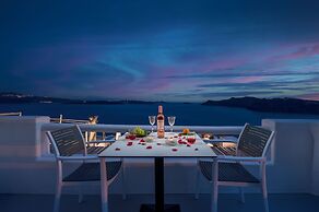 Diamond Luxury Suites Collection