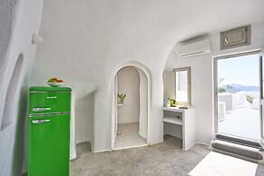 Diamond Luxury Suites Collection