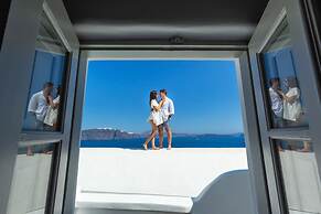 Diamond Luxury Suites Collection