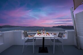 Diamond Luxury Suites Collection