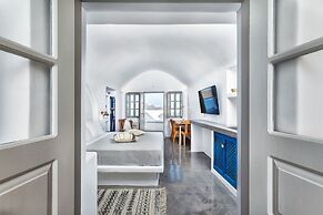 Diamond Luxury Suites Collection