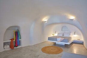 Diamond Luxury Suites Collection