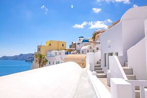 Diamond Luxury Suites Collection