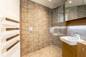 Hoxton Press by Servprop