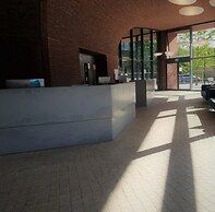 Hoxton Press by Servprop