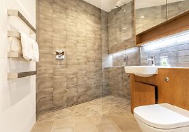 Hoxton Press by Servprop