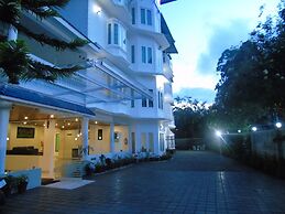 DVI Hotel & Resorts