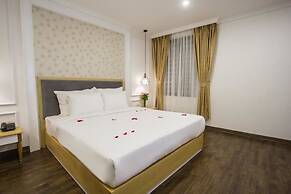 Hanoi A83 Hotel
