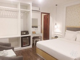 Hanoi A83 Hotel