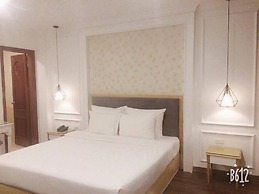Hanoi A83 Hotel