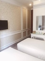 Hanoi A83 Hotel