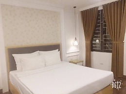 Hanoi A83 Hotel