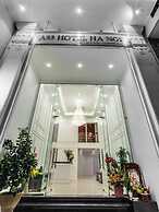 Hanoi A83 Hotel