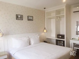 Hanoi A83 Hotel
