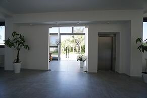 Agriturismo Terra di Negroamaro