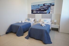 Agriturismo Terra di Negroamaro