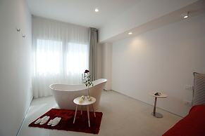 Agriturismo Terra di Negroamaro