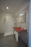 Agriturismo Terra di Negroamaro