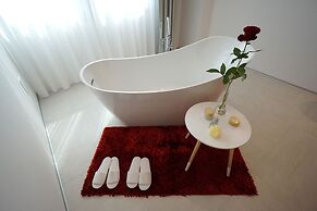 Agriturismo Terra di Negroamaro