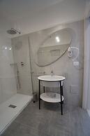 Agriturismo Terra di Negroamaro