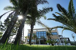 Agriturismo Terra di Negroamaro