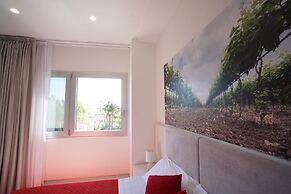 Agriturismo Terra di Negroamaro