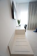 Agriturismo Terra di Negroamaro