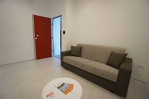 Agriturismo Terra di Negroamaro