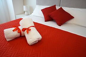 Agriturismo Terra di Negroamaro