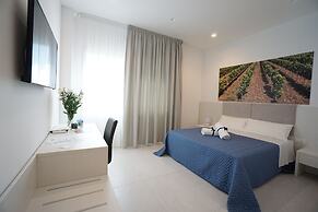 Agriturismo Terra di Negroamaro