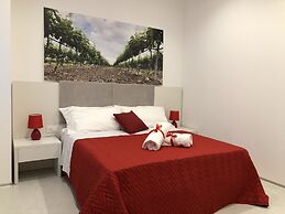 Agriturismo Terra di Negroamaro