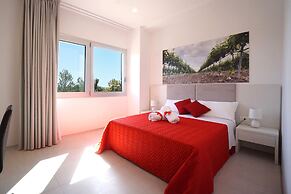 Agriturismo Terra di Negroamaro