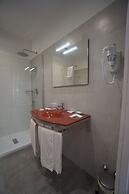 Agriturismo Terra di Negroamaro