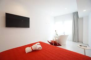 Agriturismo Terra di Negroamaro