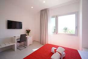 Agriturismo Terra di Negroamaro