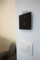 Agriturismo Terra di Negroamaro