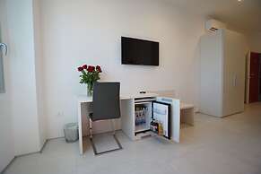 Agriturismo Terra di Negroamaro