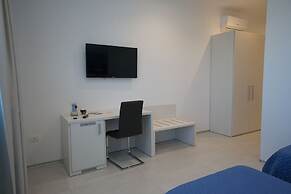 Agriturismo Terra di Negroamaro