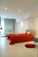 Agriturismo Terra di Negroamaro