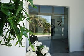 Agriturismo Terra di Negroamaro