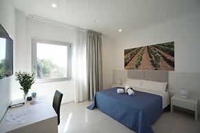 Agriturismo Terra di Negroamaro