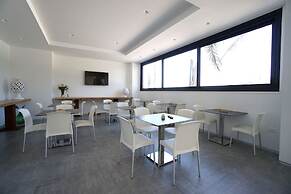 Agriturismo Terra di Negroamaro