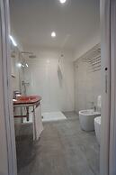 Agriturismo Terra di Negroamaro